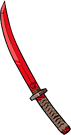 Michonne's Katana Brown.png