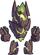 Molten Kor Willow Leaves.png