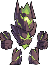 Molten Kor Willow Leaves.png