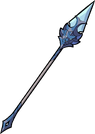 Platinum Pike Starlight.png