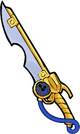 Pressure Slicer Goldforged.png