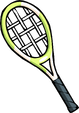 Pro-Tour Racket Willow Leaves.png
