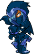 Raven Rogue Lucien Team Blue Tertiary.png