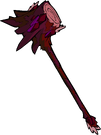 Root of the Forest Red.png