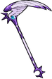 Seraph's Message Purple.png