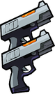 Sidearms Grey.png