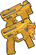 Silenced Pistols Yellow.png