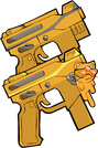 Silenced Pistols Yellow.png
