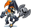 Sky Scourge Azoth Grey.png