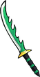 Soulflame Green.png