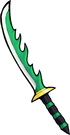 Soulflame Green.png