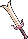 Sword of the Demon Community Colors v.2.png