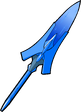Twilight Cleaver Team Blue Secondary.png