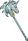 Unicorn Stampede Cyan.png