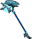 Wild's Smasher Blue.png