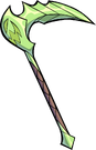 Wraith's Sickle Willow Leaves.png