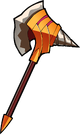 Axe-bladed Multi-Tool Orange.png