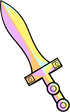 Blade of Brutus Bifrost.png