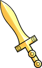 Blade of Brutus Goldforged.png