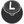 Button LStick Up.png