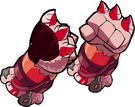 Clamshell Grasp Red.png