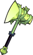 Crystal Whip Axe Willow Leaves.png