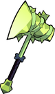 Crystal Whip Axe Willow Leaves.png