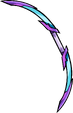 Cyber Myk Bow Purple.png