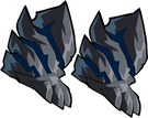 Darkheart Stompers Skyforged.png