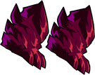 Darkheart Stompers Team Red Secondary.png