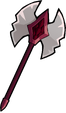 Dragon Axe Red.png