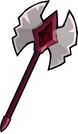 Dragon Axe Red.png
