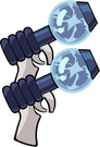 Electrode Guns Starlight.png