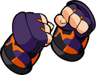 Flashing Knuckles Haunting.png