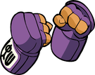 Furinkazan Gloves Pact of Poison.png