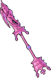 Griffoth's Fire Pink.png