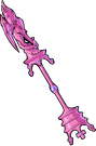 Griffoth's Fire Pink.png