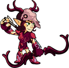 Grovewarden Ember Team Red Secondary.png