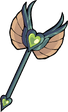 Heartbreaker Willow Leaves.png