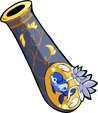 Koi Cannon Goldforged.png