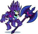 Lichlord Azoth Synthwave.png