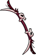 Loa Bow Red.png