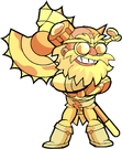 Mad Doctor Ulgrim Team Yellow Secondary.png