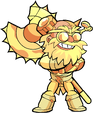 Mad Doctor Ulgrim Team Yellow Secondary.png