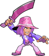 Maggie Pink.png