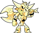 Mecha Teros Team Yellow Secondary.png