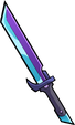 Monofilament Blade Purple.png