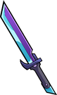 Monofilament Blade Purple.png