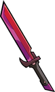 Monofilament Blade Team Red.png