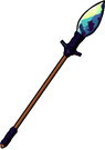 Museum-Quality Spear Soul Fire.png